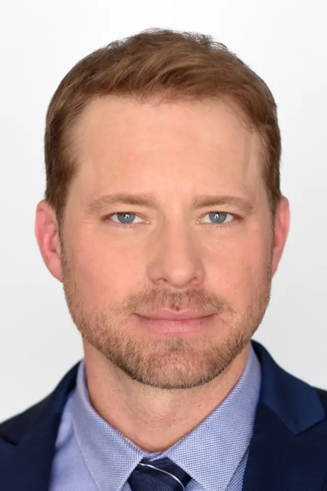 Zdjęcie Drew Waters