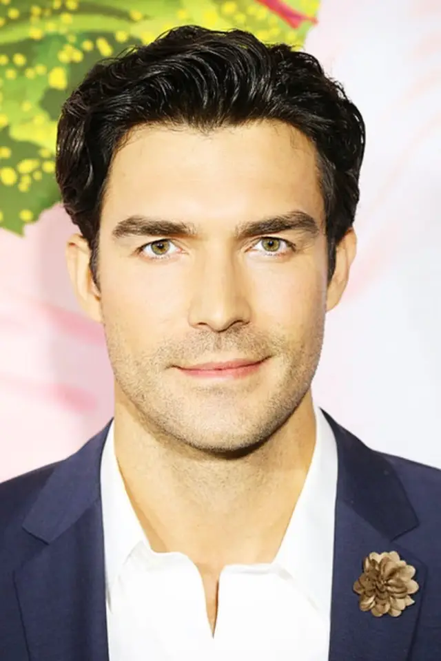 Zdjęcie  (Peter Porte)