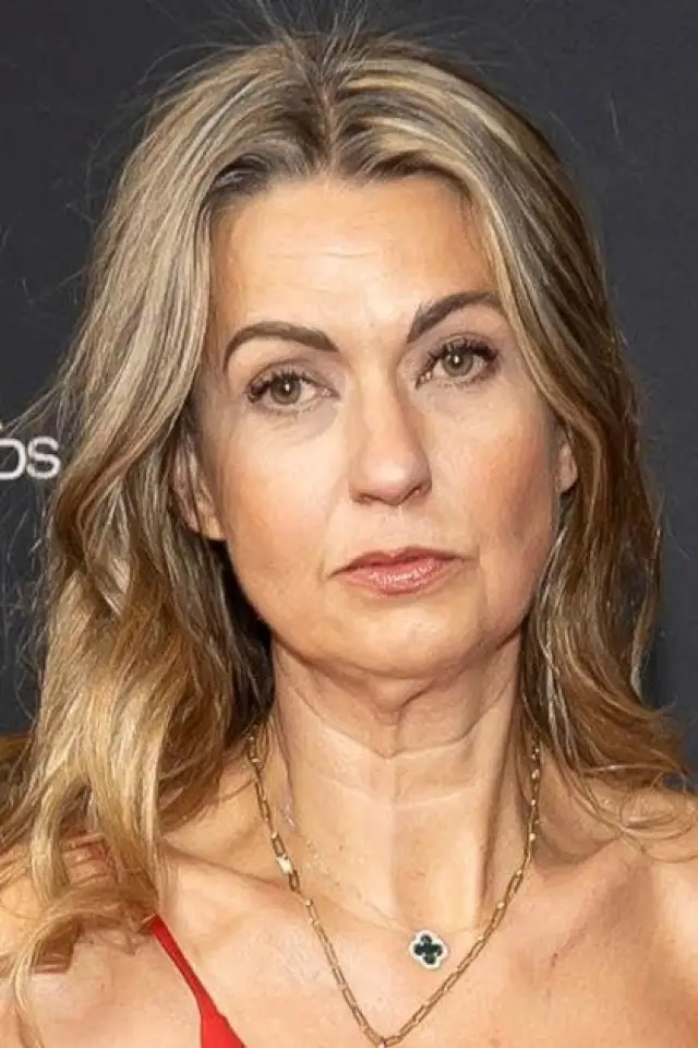 Zdjęcie  (Erica Dunton)