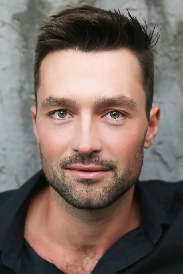Zdjęcie  (Carlo Marks)