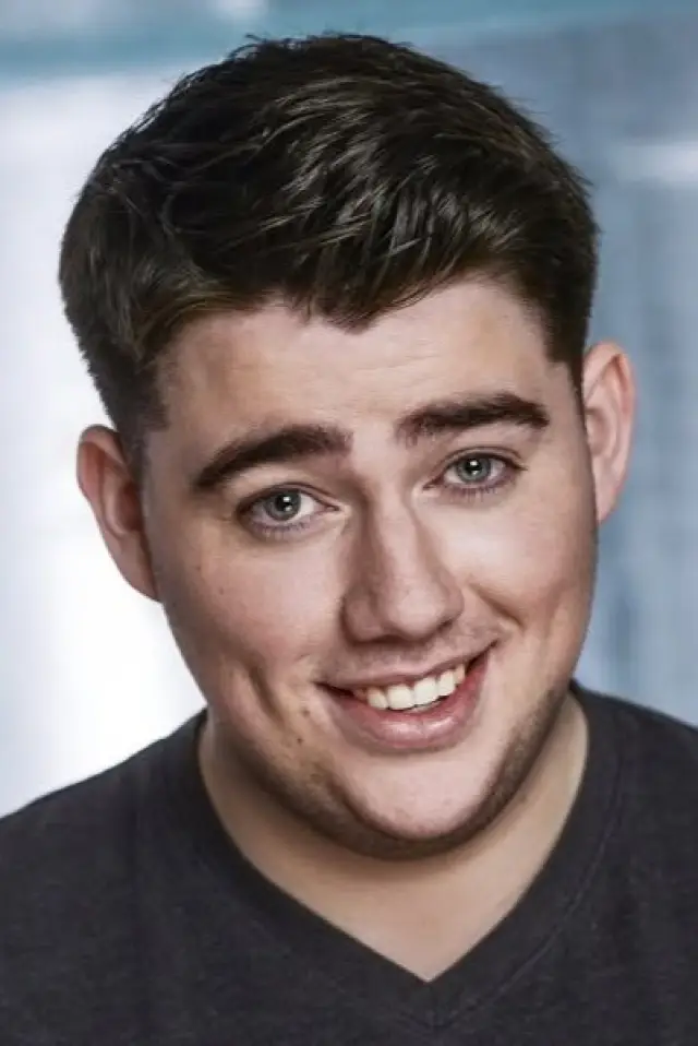 Zdjęcie  (Kevin Finn)