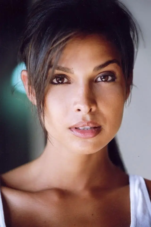 Zdjęcie Felisha Terrell (Felisha Terrell)