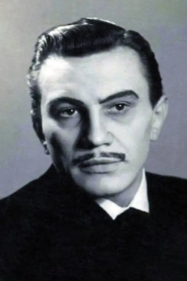 Zdjęcie  (Dragomir 'Gidra' Bojanić)