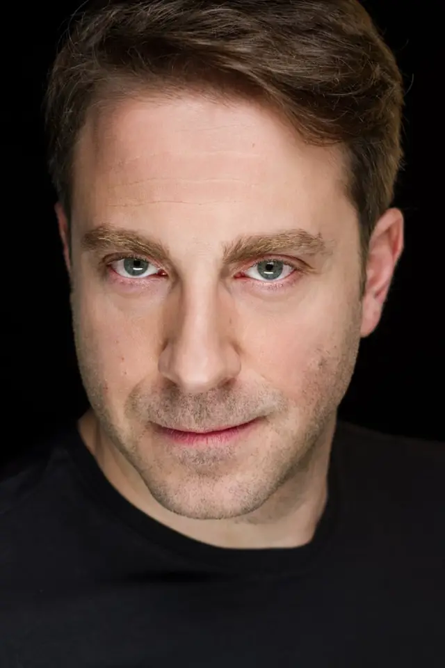 Zdjęcie  (Gordan Kičić)