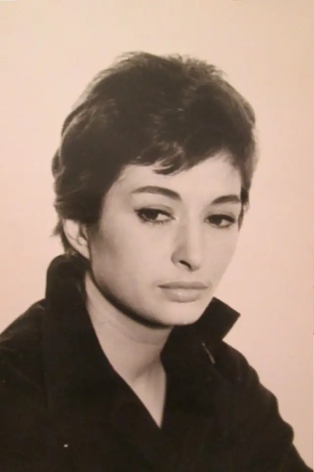 Zdjęcie  (Jelena Žigon)