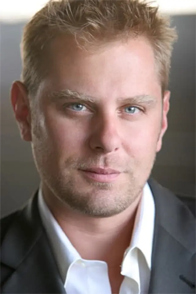 Zdjęcie Jesse Hlubik (Jesse Hlubik)