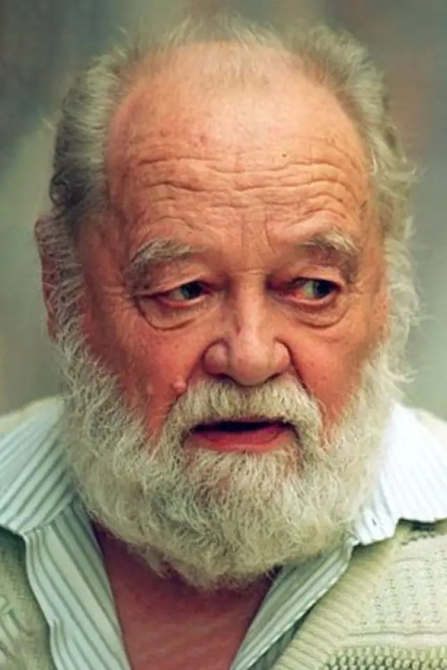 Zdjęcie  (Lubor Tokoš)