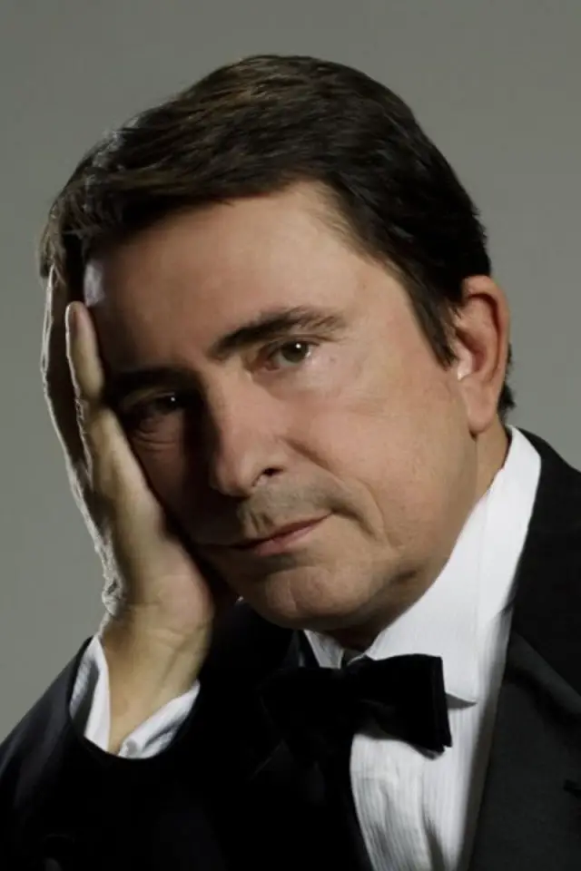 Zdjęcie  (Milan 'Lane' Gutović)