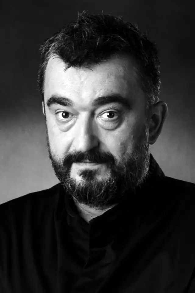Zdjęcie  (Milorad Milinković)