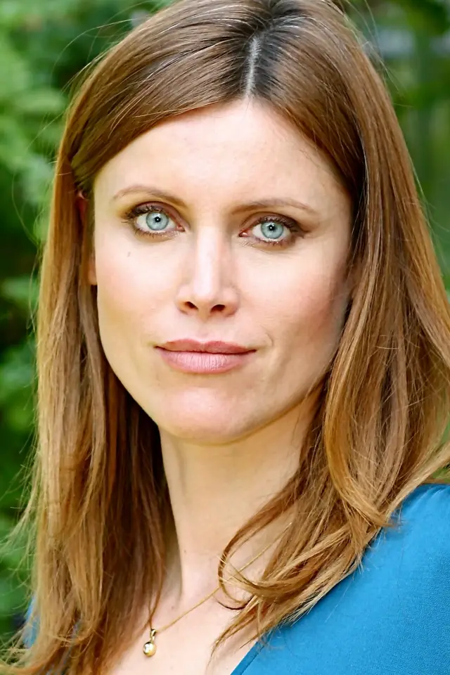 Zdjęcie  (Silvia Šuvadová)