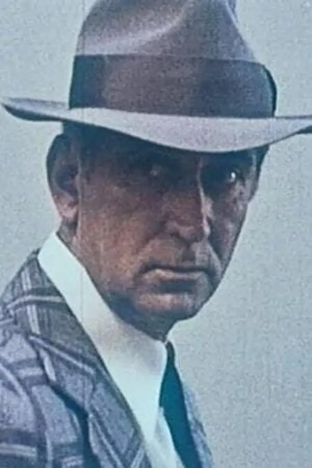 Zdjęcie  (Slobodan Aligrudić)