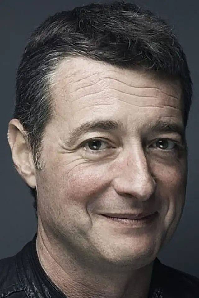 Zdjęcie Srdjan Dragojevic (Srđan Dragojević)