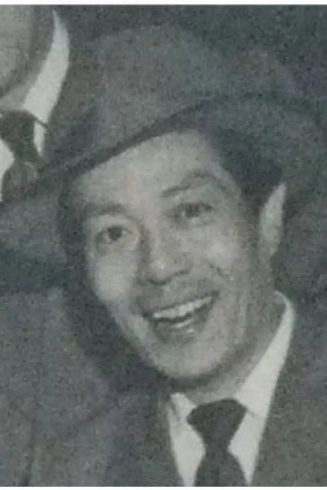 Zdjęcie Kyū Sazanka