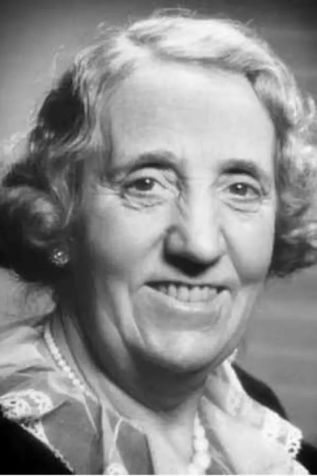 Zdjęcie Julia Cezar (Julia Cæsar)