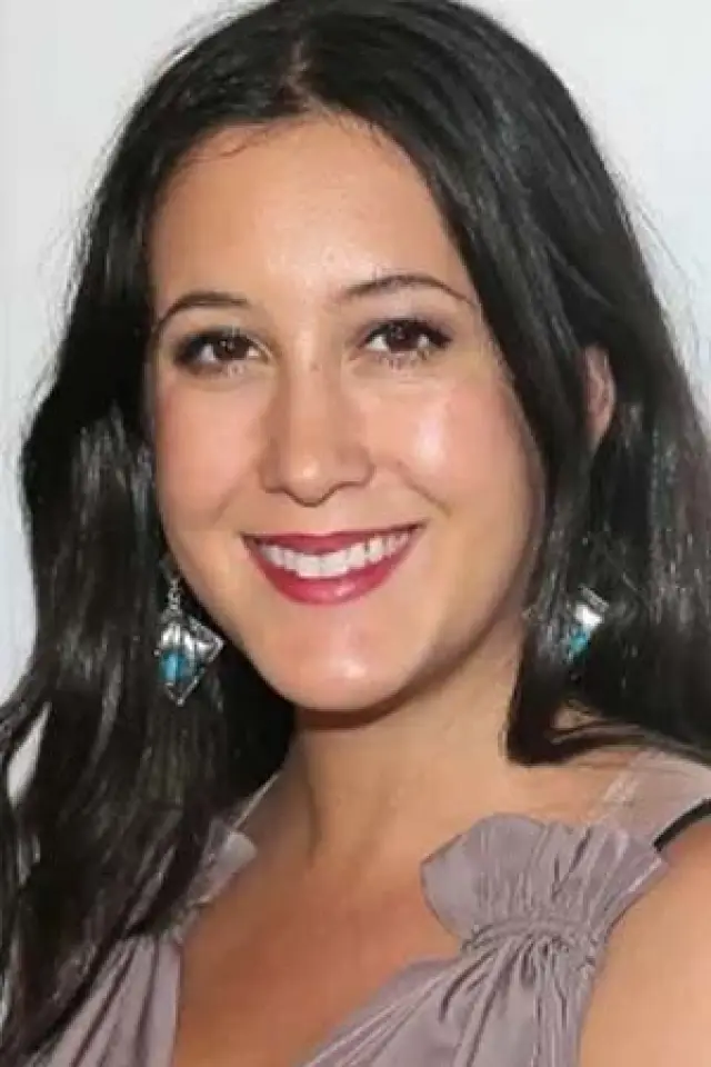 Zdjęcie  (Vanessa Carlton)