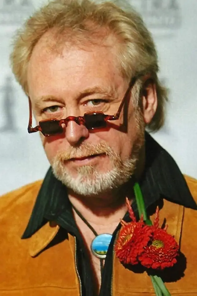 Zdjęcie Adrian Truss