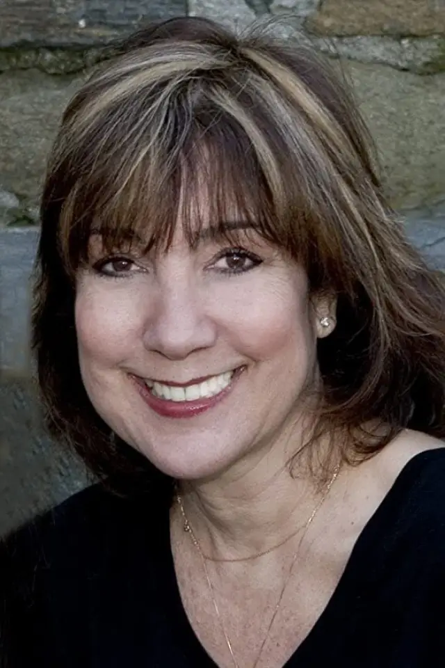Zdjęcie Sherry Lynn (Sherry Lynn)