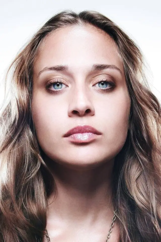 Zdjęcie Fiona Apple (Fiona Apple)