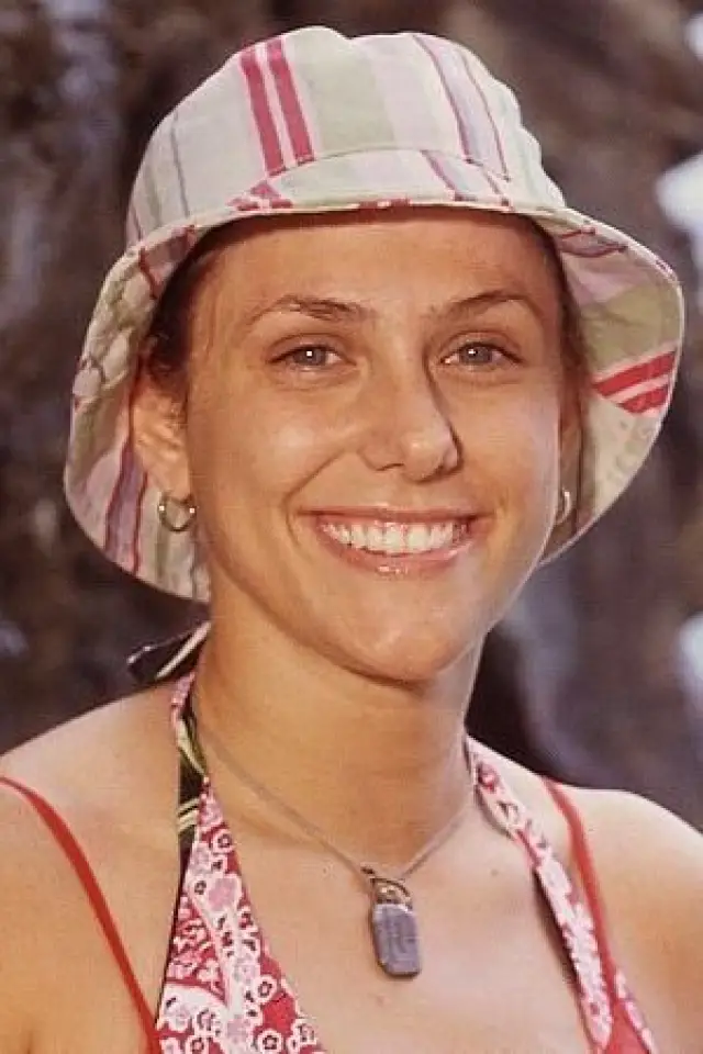 Zdjęcie  (Jenna Lewis-Dougherty)