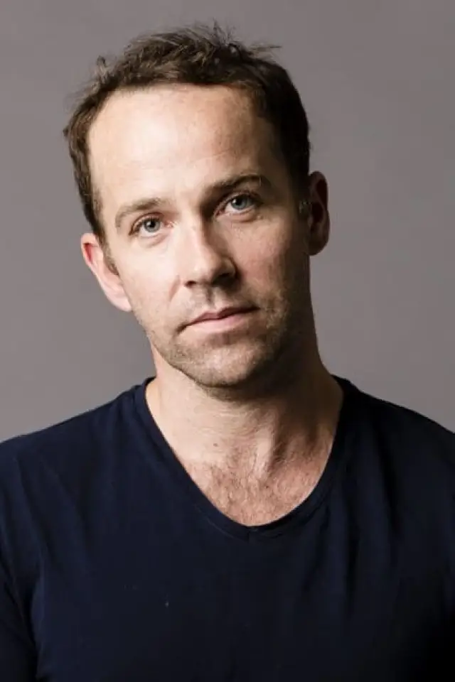 Zdjęcie Jonjo O'Neill