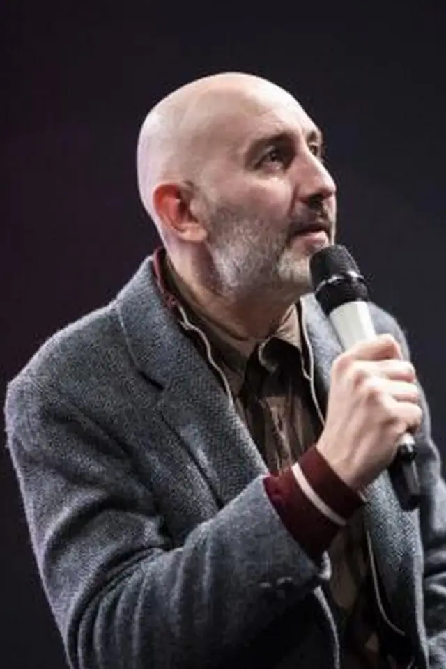 Zdjęcie  (Bruno Merle)