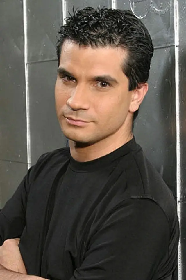 Zdjęcie Tommy Tallarico (Tommy Tallarico)