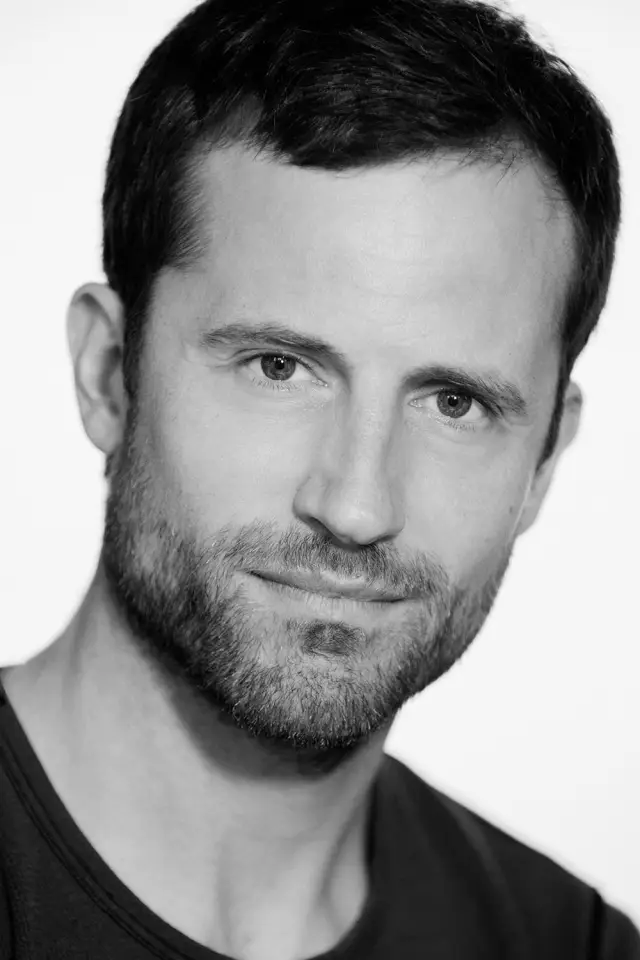 Zdjęcie  (Jonathan Forbes)