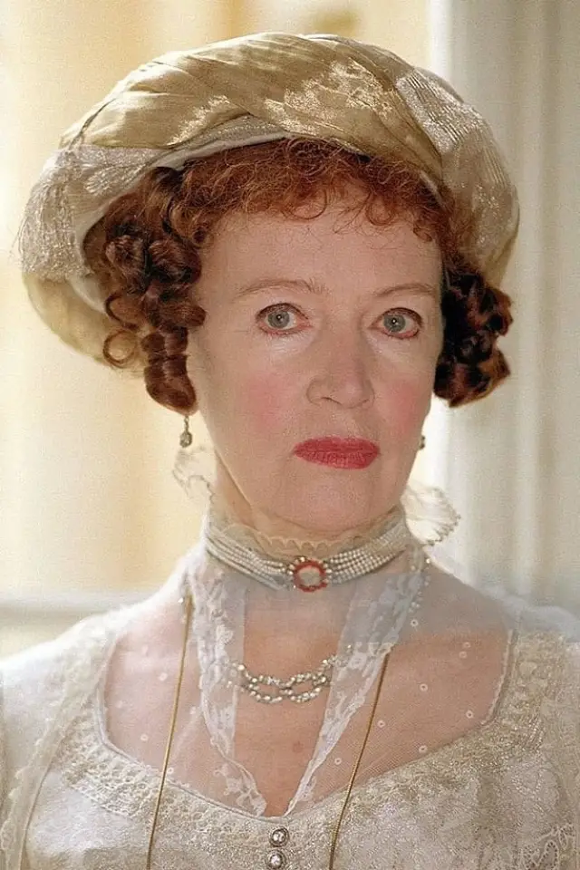Zdjęcie  (Darlene Johnson)