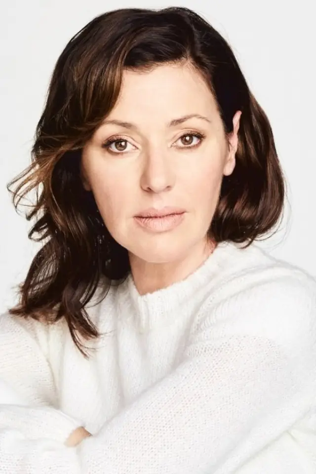 Zdjęcie  (Tina Arena)