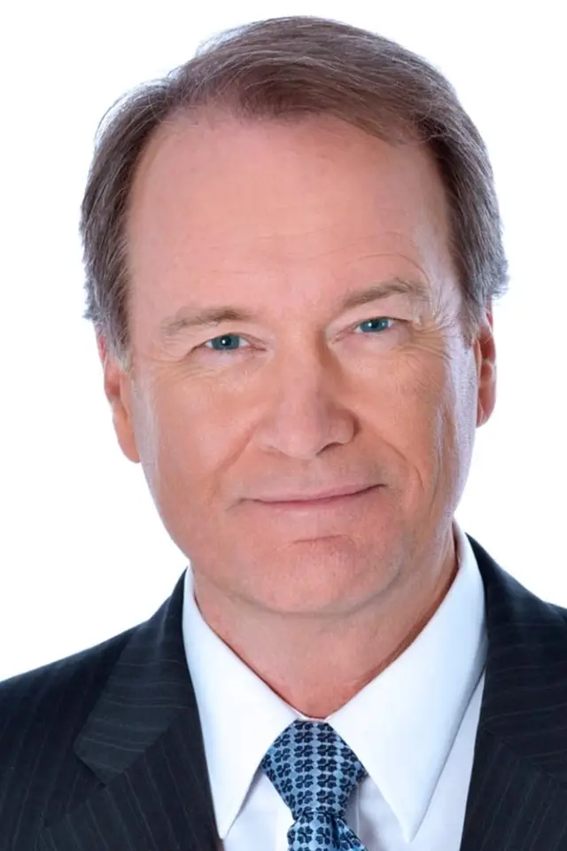 Zdjęcie  (David Horn)