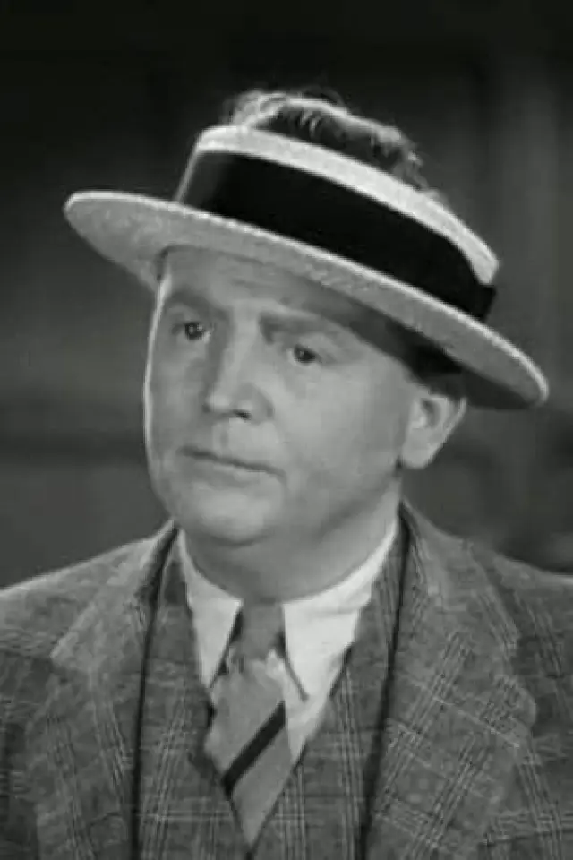 Zdjęcie  (David Oliver)