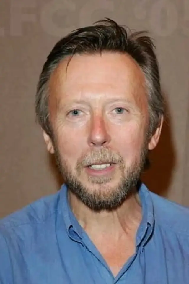 Zdjęcie  (David Dixon)