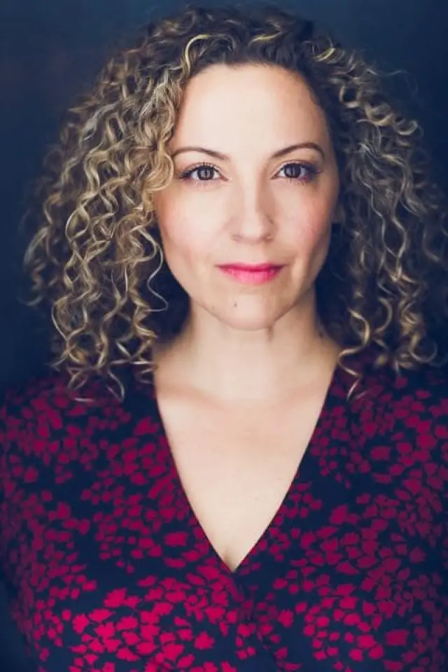 Zdjęcie  (Donna Vivino)