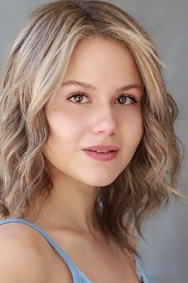 Zdjęcie Isabella Acres