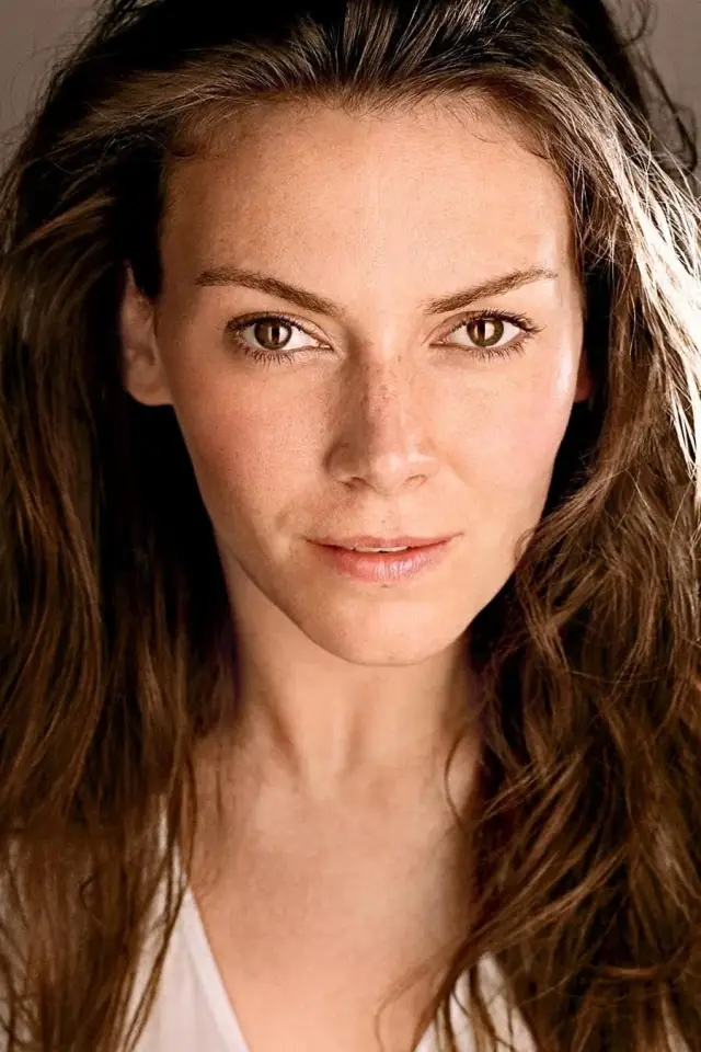 Zdjęcie  (Laura Campbell)
