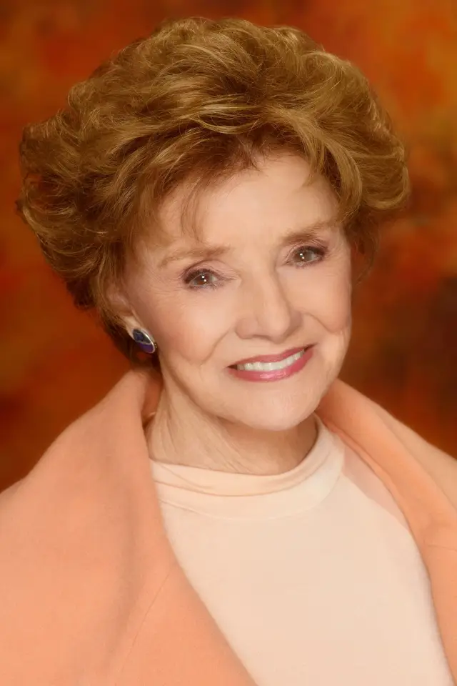 Zdjęcie  (Julie McWhirter)