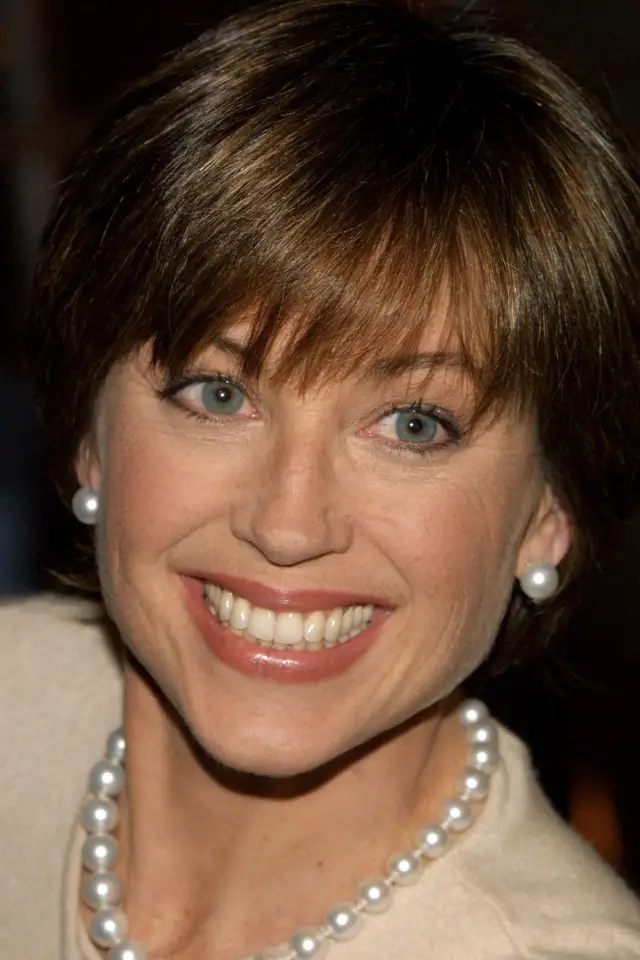 Zdjęcie  (Dorothy Hamill)