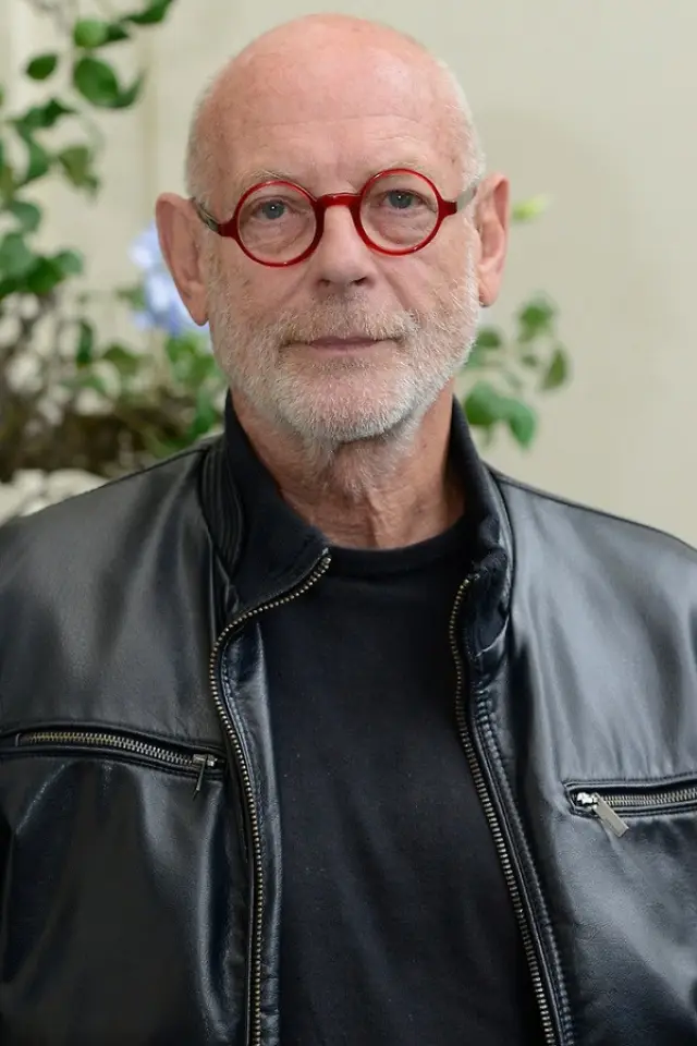 Zdjęcie  (Joop Keesmaat)