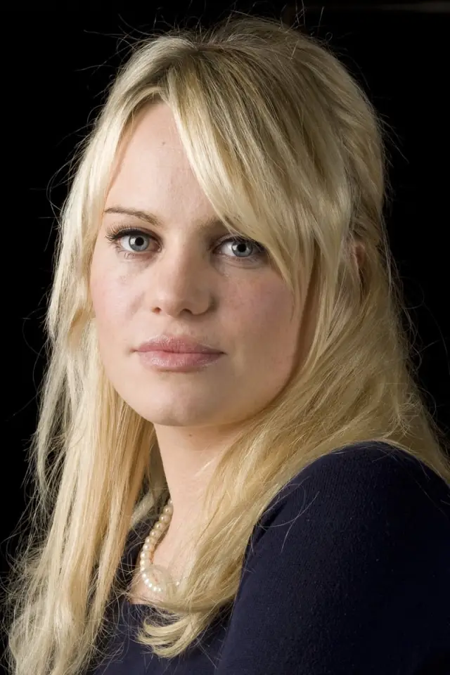 Zdjęcie Daffi (Duffy)