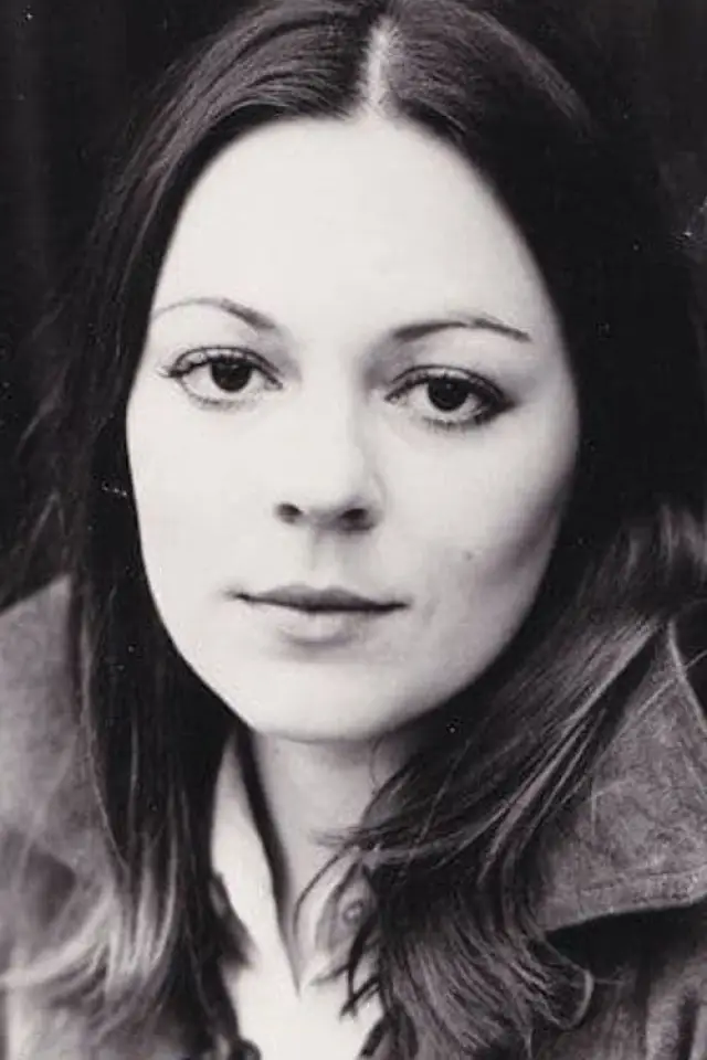 Zdjęcie  (Jacqueline Tong)
