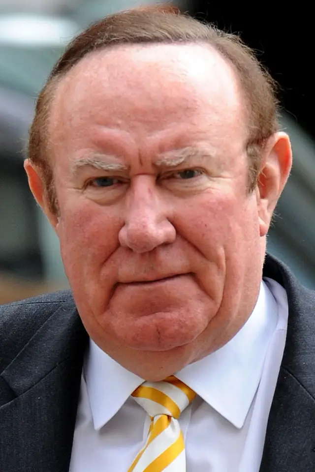 Zdjęcie  (Andrew Neil)