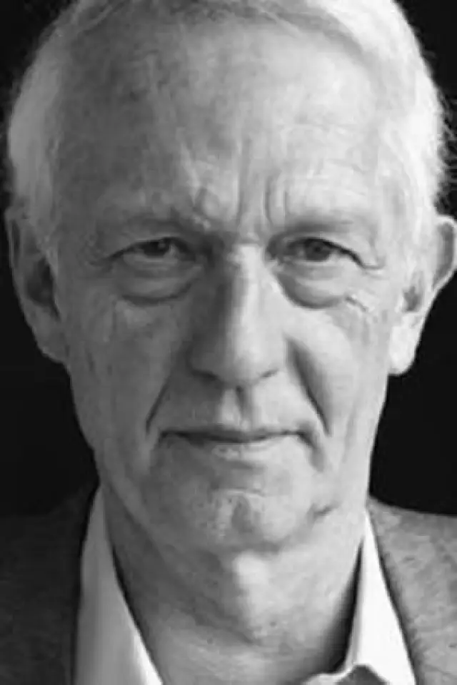 Zdjęcie William Hoyland (William Hoyland)