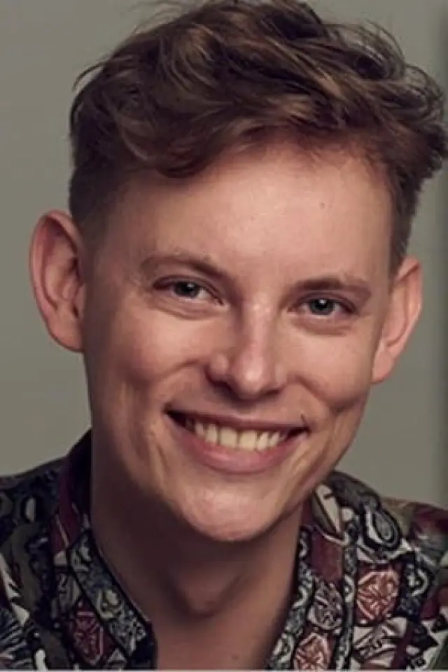Zdjęcie Marcin Wojciechowski (Marcin Wojciechowski)