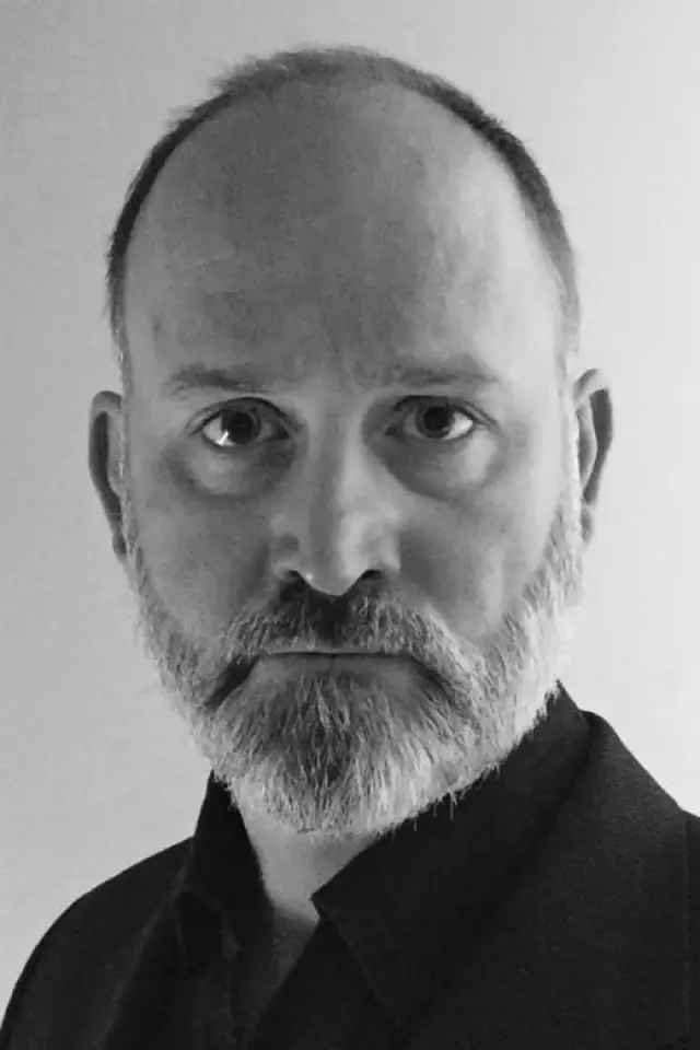 Zdjęcie  (Derrick Van Orden)
