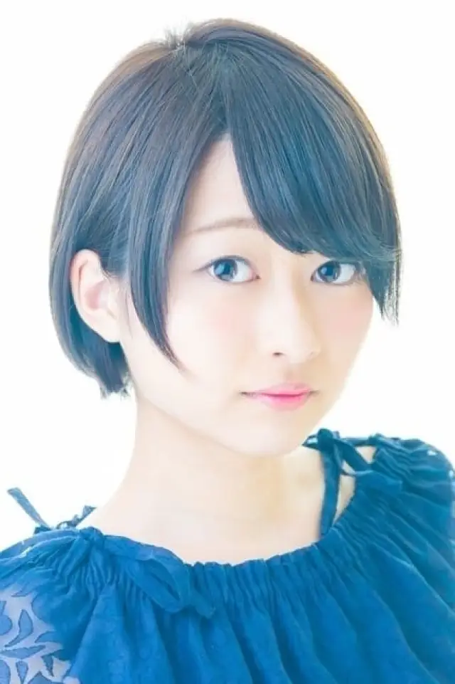 Zdjęcie Maki Kawase