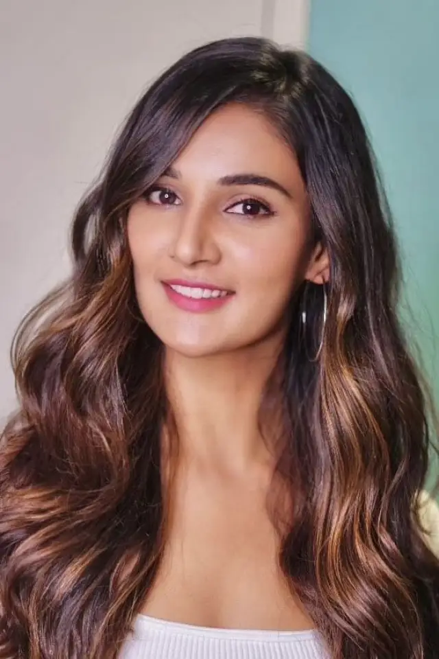 Zdjęcie  (Mukti Mohan)