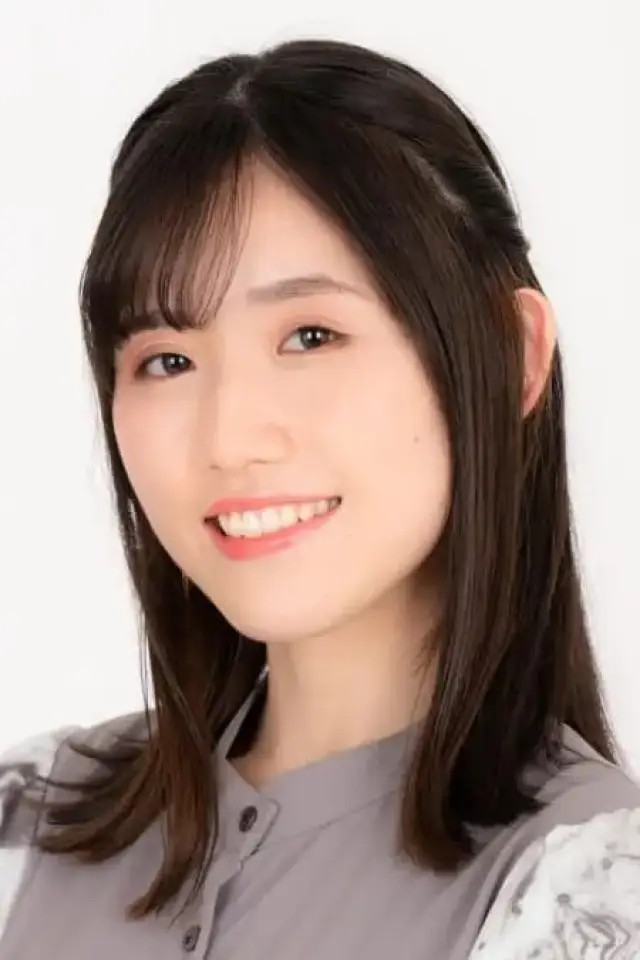 Zdjęcie Ikumi Hasegawa