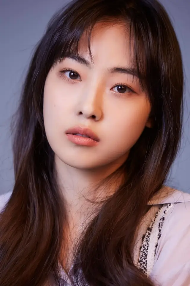 Zdjęcie  (Jeon So-nee)