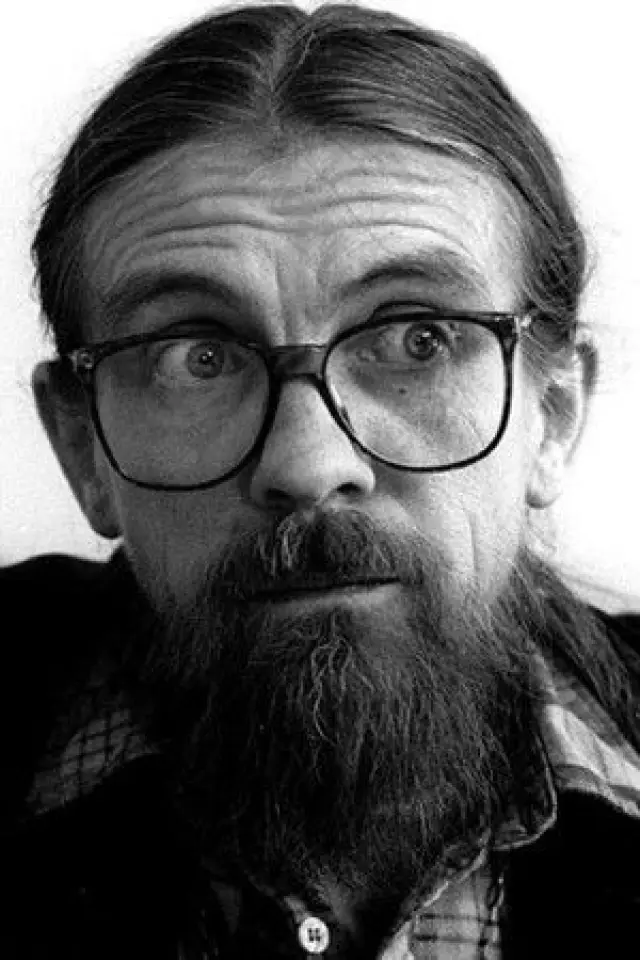 Zdjęcie  (Bengt Pohjanen)