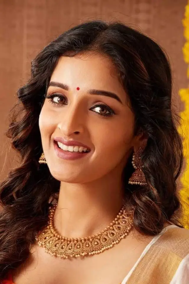 Zdjęcie  (Sowmya Menon)